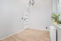 Apartamento  Cracovia, Polonia