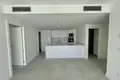 Квартира 2 спальни 109 м² Manilva, Испания