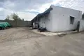 Propiedad comercial 4 000 m² en Odesa, Ucrania