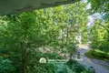 Квартира 3 комнаты 58 м² Минск, Беларусь