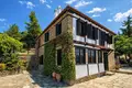 6-Zimmer-Villa 400 m² Neos Marmaras, Griechenland
