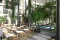 Propiedad comercial  en Riga, Letonia