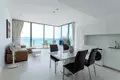 Кондо 3 спальни 130 м² Na Kluea, Таиланд
