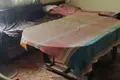 Дом 4 комнаты 227 м² Ереван, Армения