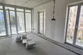 Квартира 3 комнаты 89 м² Одесса, Украина