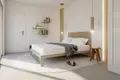 4 bedroom Villa 155 m² Algorfa, Spain