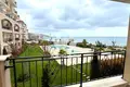 Квартира 3 комнаты 89 м² Святой Влас, Болгария