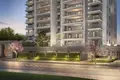 Wohnung 3 zimmer 158 m² Regiao Imediata de Sao Paulo, Brasilien