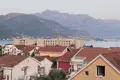 1 bedroom apartment 67 m² Bijela, Montenegro
