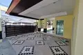 Дом 3 спальни  Huai Yai, Таиланд