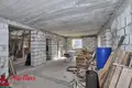 House 200 m² Januskavicki sielski Saviet, Belarus