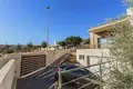 Wohnung 3 zimmer 250 m² San Miguel de Salinas, Spanien