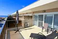 Haus 2 Schlafzimmer 85 m² Sozopoli, Griechenland