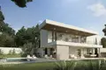 4 bedroom Villa 435 m² Ricmar, Spain