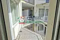 1 bedroom apartment 51 m² Ravda, Bulgaria