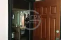 1 room apartment 38 m² Moscow, Russia