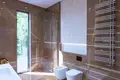 Villa 660 m² Sveti Stefan, Montenegro