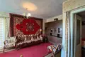 Wohnung 2 zimmer 43 m² Orscha, Belarus