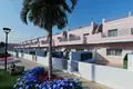 Квартира 3 спальни 87 м² Пилар-де-ла-Орадада, Испания