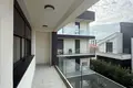 Dzielnica mieszkaniowa Izdaje se prostran trosoban stan od 130m2 u Dalmatinskoj ulici