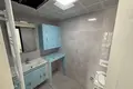 Wohnung 4 zimmer 95 m² Çiğli, Türkei