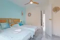 Maison 2 chambres 100 m² Mijas, Espagne