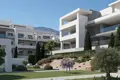 Appartement 2 chambres 127 m² Resinera Voladilla, Espagne