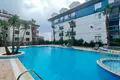 1 bedroom apartment  Kestel, Turkey