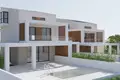Maison 6 chambres 158 m² Municipality of Sithonia, Grèce