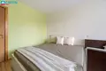 2 room apartment 54 m² Vilnius, Lithuania