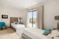 Casa 5 habitaciones 858 m² Benahavis, Španjolska