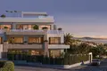 Apartamento 3 habitaciones 317 m² Estepona, Španjolska