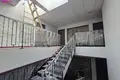 Mieszkanie 3 pokoi 51 m² Kowno, Litwa