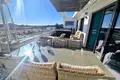 Wohnung 2 Schlafzimmer 95 m² Finestrat, Spanien