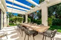 villa de 5 dormitorios 731 m² Marbella, Španjolska