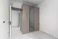 2 bedroom apartment  Bijela, Montenegro