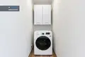Appartement 1 chambre 27 m² Vilnius, Lituanie