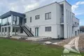 House 386 m² Rakitnica, Belarus