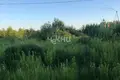 Grundstück 1 600 m² Bezvodnoe, Russland