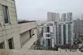 Квартира 1 комната 100 м² Кобулети, Грузия