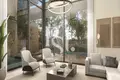 Maison de ville 3 chambres 213 m² Doubaï, Émirats arabes unis