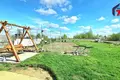 Haus 73 m² Kamien, Belarus