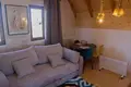 Commercial property 53 m² in Bosaca, Montenegro