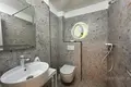 1 room apartment 50 m² in Tirana Municipality, Albania
