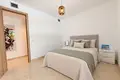 3 bedroom apartment 112 m² Benahavis, Spain