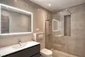 Apartamento 3 habitaciones 185 m² Marbella, Španjolska