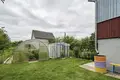 Maison 74 m² Ozyaritska Slabadski rural council, Bélarus