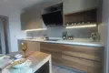 Apartamento 4 habitaciones 163 m² Zeytinburnu, Turquía