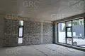 House 260 m² Evenkiysky Rayon, Russia
