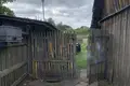 Haus 50 m² Zabalaccie, Belarus